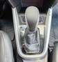 Suzuki Vitara Vitara 1.6 ddis V-Top s Blanc - thumbnail 27