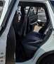 Suzuki Vitara Vitara 1.6 ddis V-Top s Blanc - thumbnail 19
