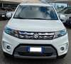 Suzuki Vitara Vitara 1.6 ddis V-Top s Blanc - thumbnail 2