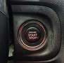 Suzuki Vitara Vitara 1.6 ddis V-Top s Blanc - thumbnail 23