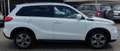 Suzuki Vitara Vitara 1.6 ddis V-Top s Blanc - thumbnail 8