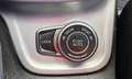 Suzuki Vitara Vitara 1.6 ddis V-Top s Blanc - thumbnail 28