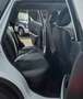 Suzuki Vitara Vitara 1.6 ddis V-Top s Blanc - thumbnail 18