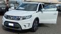 Suzuki Vitara Vitara 1.6 ddis V-Top s Blanc - thumbnail 13
