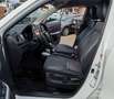 Suzuki Vitara Vitara 1.6 ddis V-Top s Blanc - thumbnail 14