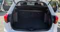 Suzuki Vitara Vitara 1.6 ddis V-Top s Blanc - thumbnail 31