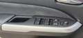 Suzuki Vitara Vitara 1.6 ddis V-Top s Blanc - thumbnail 21