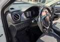Suzuki Vitara Vitara 1.6 ddis V-Top s Blanc - thumbnail 29