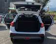 Suzuki Vitara Vitara 1.6 ddis V-Top s Blanc - thumbnail 30