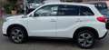 Suzuki Vitara Vitara 1.6 ddis V-Top s Blanc - thumbnail 7