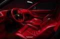 Ferrari Testarossa Cartier red interior Blanco - thumbnail 4