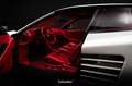 Ferrari Testarossa Cartier red interior Blanco - thumbnail 3