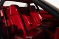 Ferrari Testarossa Cartier red interior Blanco - thumbnail 14
