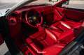 Ferrari Testarossa Cartier red interior Blanco - thumbnail 13