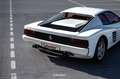 Ferrari Testarossa Cartier red interior Blanco - thumbnail 15