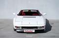 Ferrari Testarossa Cartier red interior Blanco - thumbnail 20