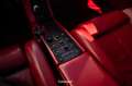 Ferrari Testarossa Cartier red interior Blanco - thumbnail 28