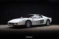 Ferrari Testarossa Cartier red interior Blanco - thumbnail 6