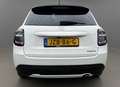 Fiat 600 1.2 Hybrid La Prima Aut., Camera | Leer | Navi & C Blanco - thumbnail 25