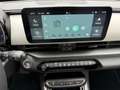 Fiat 600 1.2 Hybrid La Prima Aut., Camera | Leer | Navi & C Blanco - thumbnail 12