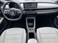 Fiat 600 1.2 Hybrid La Prima Aut., Camera | Leer | Navi & C Blanco - thumbnail 29