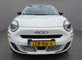 Fiat 600 1.2 Hybrid La Prima Aut., Camera | Leer | Navi & C Blanco - thumbnail 16