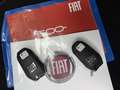 Fiat 600 1.2 Hybrid La Prima Aut., Camera | Leer | Navi & C Blanco - thumbnail 18