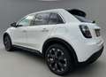 Fiat 600 1.2 Hybrid La Prima Aut., Camera | Leer | Navi & C Blanco - thumbnail 8