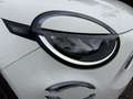 Fiat 600 1.2 Hybrid La Prima Aut., Camera | Leer | Navi & C Blanco - thumbnail 15