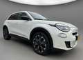 Fiat 600 1.2 Hybrid La Prima Aut., Camera | Leer | Navi & C Blanco - thumbnail 17