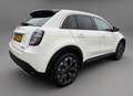 Fiat 600 1.2 Hybrid La Prima Aut., Camera | Leer | Navi & C Blanco - thumbnail 6