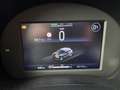 Fiat 600 1.2 Hybrid La Prima Aut., Camera | Leer | Navi & C Blanco - thumbnail 19