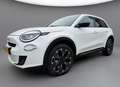 Fiat 600 1.2 Hybrid La Prima Aut., Camera | Leer | Navi & C Blanco - thumbnail 30