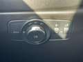 Alfa Romeo Tonale 1.5T 130PK Hybrid Sprint | Navigatie | Camera | Ke Grijs - thumbnail 11