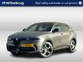 Alfa Romeo Tonale 1.5T 130PK Hybrid Sprint | Navigatie | Camera | Ke Grijs - thumbnail 1