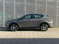 Alfa Romeo Tonale 1.5T 130PK Hybrid Sprint | Navigatie | Camera | Ke Grijs - thumbnail 3
