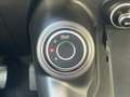 Alfa Romeo Tonale 1.5T 130PK Hybrid Sprint | Navigatie | Camera | Ke Grijs - thumbnail 19