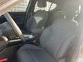 Alfa Romeo Tonale 1.5T 130PK Hybrid Sprint | Navigatie | Camera | Ke Grijs - thumbnail 20