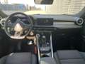 Alfa Romeo Tonale 1.5T 130PK Hybrid Sprint | Navigatie | Camera | Ke Grijs - thumbnail 25