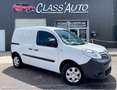 Renault Kangoo III (2) 1.5 dci 90 CV BVM-5 ÉDITION CONFORT TBE Blanc - thumbnail 1