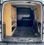Renault Kangoo III (2) 1.5 dci 90 CV BVM-5 ÉDITION CONFORT TBE Blanc - thumbnail 4