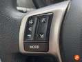 Toyota Yaris 1.0 Active Gris - thumbnail 18