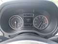 Mercedes-Benz B 200 B 200 (246.243) Gris - thumbnail 8