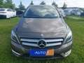 Mercedes-Benz B 200 B 200 (246.243) Gris - thumbnail 5