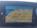 Mercedes-Benz B 200 B 200 (246.243) Gris - thumbnail 9