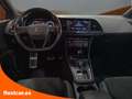 SEAT Leon ST 2.0 TSI S&S Cupra DSG7 290 Gris - thumbnail 14