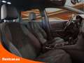 SEAT Leon ST 2.0 TSI S&S Cupra DSG7 290 Gris - thumbnail 10