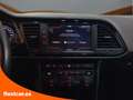 SEAT Leon ST 2.0 TSI S&S Cupra DSG7 290 Gris - thumbnail 13