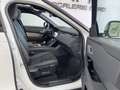 Land Rover Range Rover Velar R-Dynamic+Black-Pack+Pano Weiß - thumbnail 12