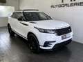 Land Rover Range Rover Velar R-Dynamic+Black-Pack+Pano Weiß - thumbnail 3